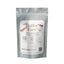 Bonapet Rabbit Ears - High - Protein, Low - Fat Digestive Support Treats - Talis Us