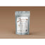 Bonapet Rabbit Ears - High - Protein, Low - Fat Digestive Support Treats - Talis Us