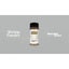 Bonapet Shrimp Powder: All - Natural Omega - 3 Boost for Pets 2oz - Talis Us