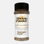 Bonapet Shrimp Powder: All - Natural Omega - 3 Boost for Pets 2oz - Talis Us