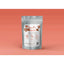 Bonapet Sweet Potato Chews - All - Natural Treats for a Healthy Coat & Digestion 5 oz - Talis Us