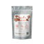 Bonapet Sweet Potato Chews - All - Natural Treats for a Healthy Coat & Digestion 5 oz - Talis Us