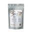 Bonapet Wild - Caught Smelts - Natural Omega - 3 Treats for Pets - Talis Us