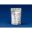Bonapet Wild - Caught Smelts - Natural Omega - 3 Treats for Pets - Talis Us