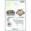 Boo Boo's Best Beef Trainers Dog Treats 4oz - Talis Us