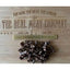 Boo Boo's Best Lamb Trainers Dog Treats 4oz - Talis Us