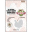 Boo Boo's Best Turkey Trainers Dog Treats 4oz - Talis Us