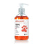 Brilliant Salmon Oil Skin & Coat Supplement for Dogs - Talis Us