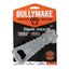 BullyMake Toss n' Treat Flavored Dog Chew Toy - Talis Us
