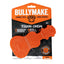 BullyMake Toss n' Treat Flavored Dog Chew Toy - Talis Us