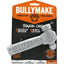 BullyMake Toss n' Treat Flavored Dog Chew Toy - Talis Us