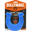 BullyMake Toss n' Treat Flavored Dog Chew Toy - Talis Us