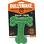 BullyMake Toss n' Treat Flavored Dog Chew Toy - Talis Us