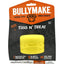 BullyMake Toss n' Treat Flavored Dog Chew Toy - Talis Us