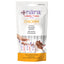 Caru Pet Food lickable cat treats in chicken flavor with all-natural ingredients for daily hydration