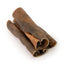 Talis Us camel skin dog chews natural treats for healthy chewing and enjoyment