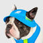 Canada Pooch Chill Seeker Cooling Dog Hat - Talis Us
