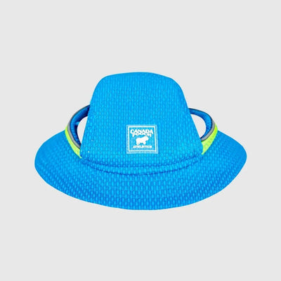 Canada Pooch Chill Seeker Cooling Dog Hat - Talis Us