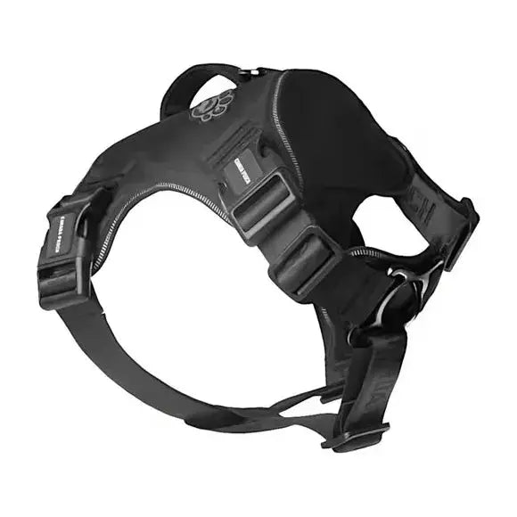 Canada Pooch Complete Control Dog Harness - Talis Us