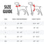 Canada Pooch Complete Control Dog Harness - Talis Us