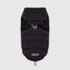 Canada Pooch Dog Puffer with Harness - Talis Us