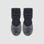 Canada Pooch Dog Slouchy Socks - Talis Us