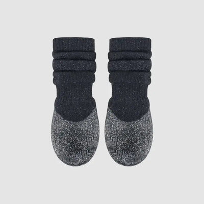 Canada Pooch Dog Slouchy Socks - Talis Us