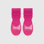 Canada Pooch Dog Slouchy Socks - Talis Us