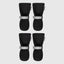 Canada Pooch Dog Soft Shield Boots - Talis Us