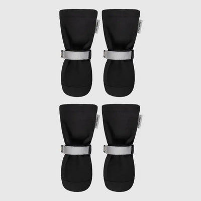 Canada Pooch Dog Soft Shield Boots - Talis Us