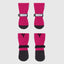 Canada Pooch Dog Soft Shield Boots - Talis Us