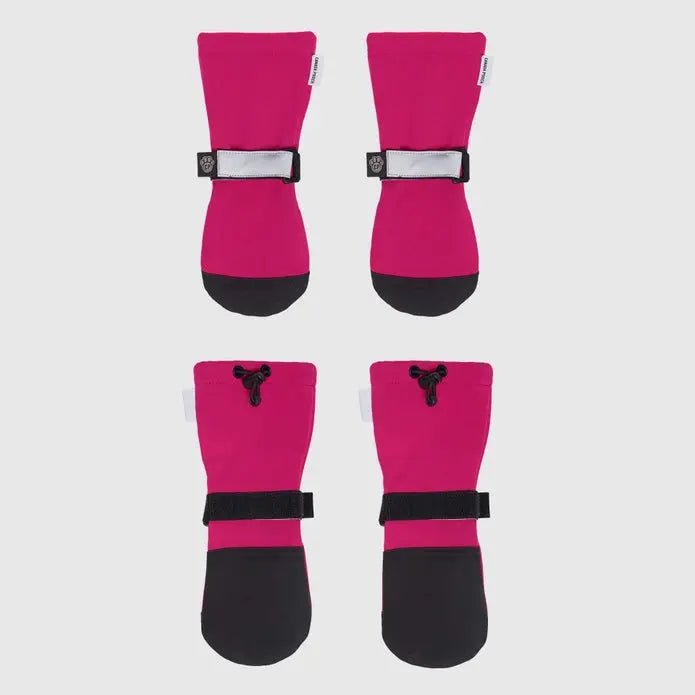 Canada Pooch Dog Soft Shield Boots - Talis Us