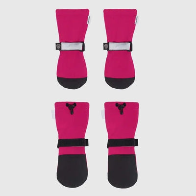 Canada Pooch Dog Soft Shield Boots - Talis Us