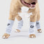 Canada Pooch Dog Work It Warmer Snowy Fox - Talis Us