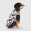 Canada Pooch Glow - in - The - Dark Dog Sweater - Talis Us