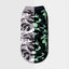 Canada Pooch Glow - in - The - Dark Dog Sweater - Talis Us