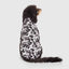 Canada Pooch Glow - in - The - Dark Dog Sweater - Talis Us