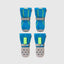 Canada Pooch Hot Pavement Dog Boots - Talis Us