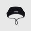 Canada Pooch Pawparazzi Dog Beanie - Talis Us