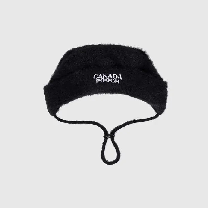 Canada Pooch Pawparazzi Dog Beanie - Talis Us