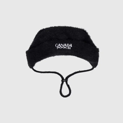 Canada Pooch Pawparazzi Dog Beanie - Talis Us