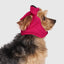 Canada Pooch Puffer Dog Hat - Talis Us