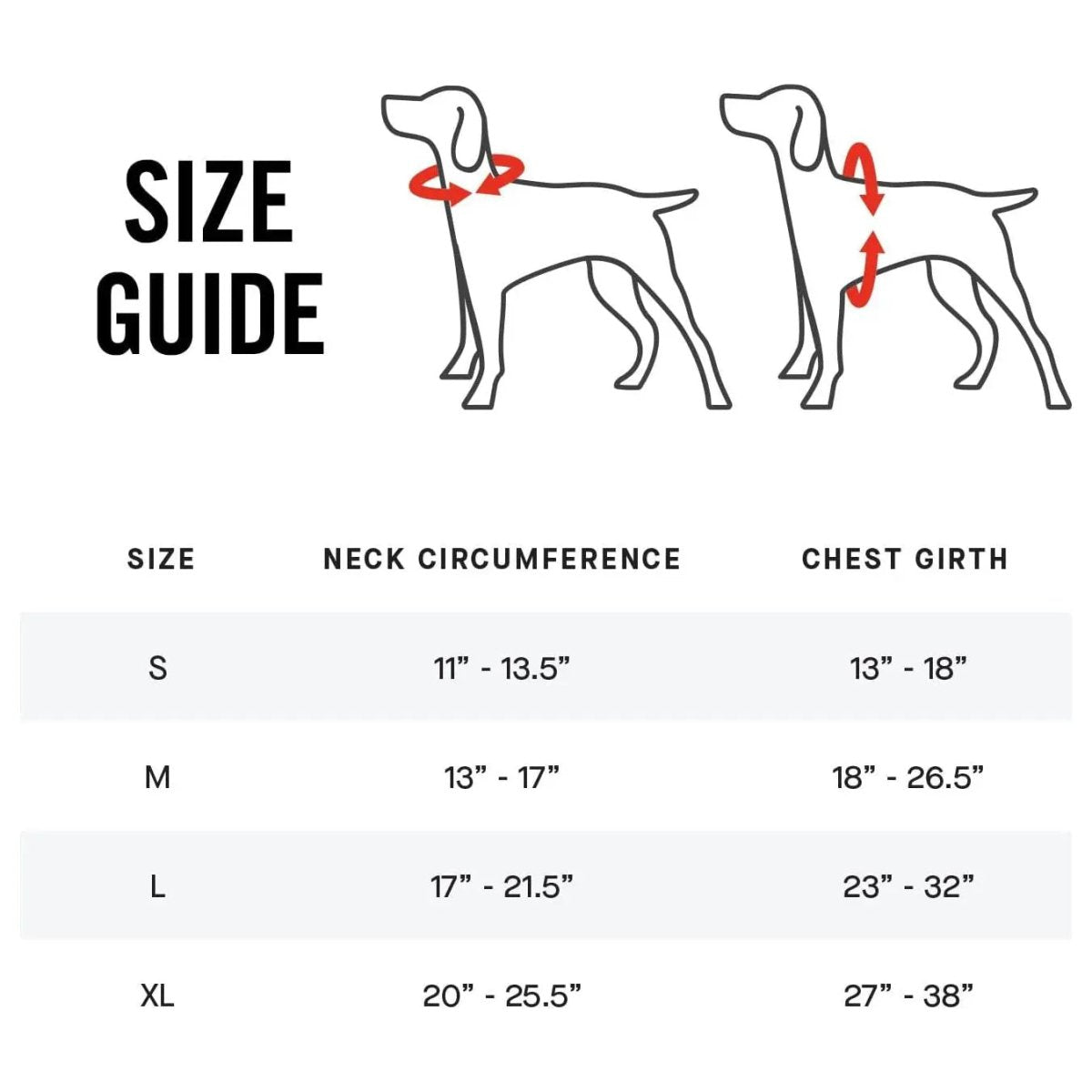 Canada Pooch The Everything Harness with Poop Dispenser - Talis Us
