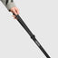 Canada Pooch Waterproof Dog Leash - Talis Us