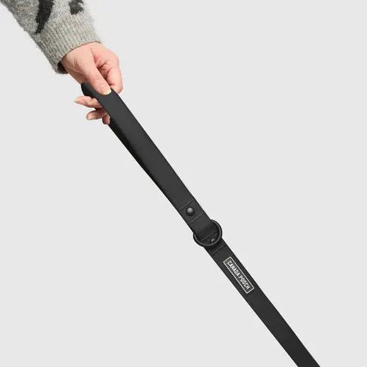 Canada Pooch Waterproof Dog Leash - Talis Us