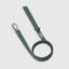Canada Pooch Waterproof Dog Leash - Talis Us