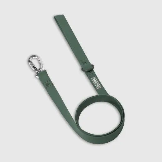 Canada Pooch Waterproof Dog Leash - Talis Us