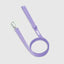 Canada Pooch Waterproof Dog Leash - Talis Us
