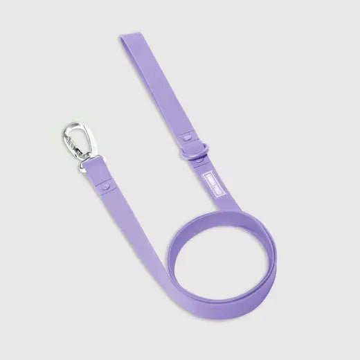 Canada Pooch Waterproof Dog Leash - Talis Us