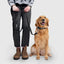 Canada Pooch Waterproof Dog Leash - Talis Us